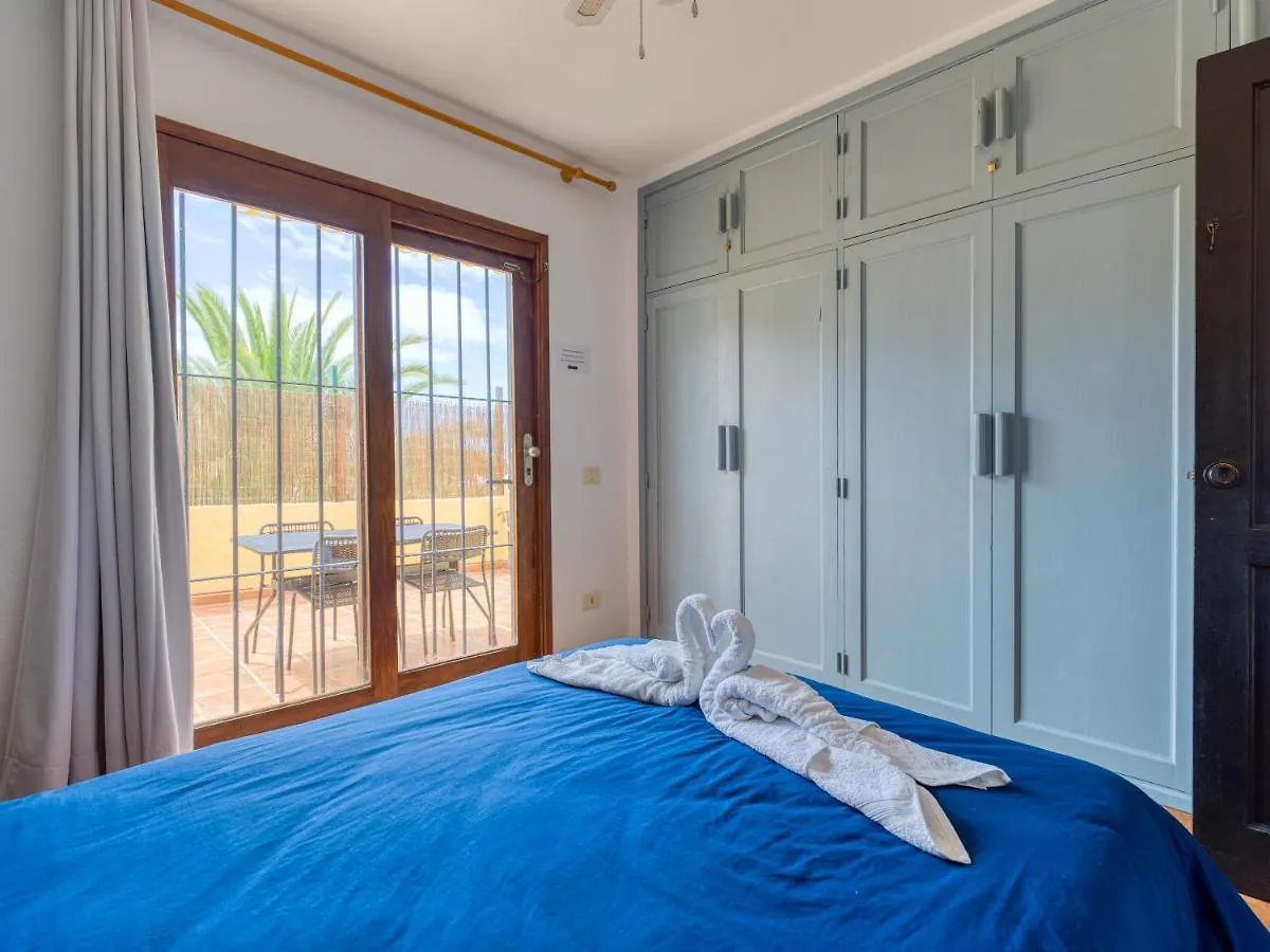 Lägenhet Private Solarium Home - Jacuzzi - Beach Views Mogán Spanien