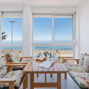 views-of-dream-and-luxury-location.es-andalucia.com/