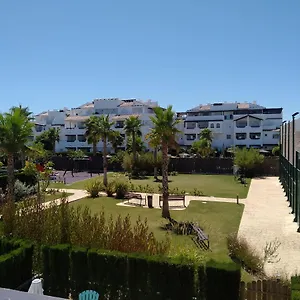 apartamento-carlos.es-andalucia.com/