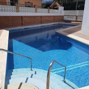 versalles-beach-apartament.1costadelsol.com/