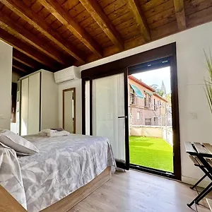 casa-de-la-galera-alojamiento-turistico-en-toledo.besthotelstoledo.com/